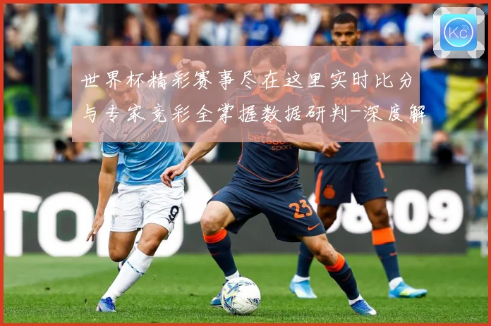 世界杯精彩赛事尽在这里实时比分与专家竞彩全掌握数据研判-深度解析