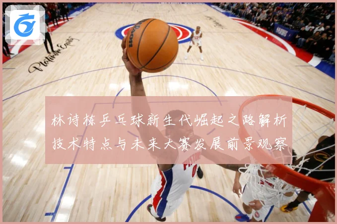 林诗栋乒乓球新生代崛起之路解析技术特点与未来大赛发展前景观察-深度解析