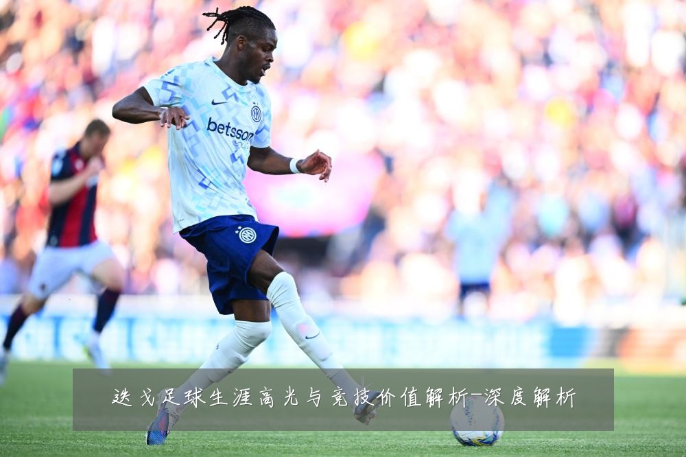 迭戈足球生涯高光与竞技价值解析-深度解析