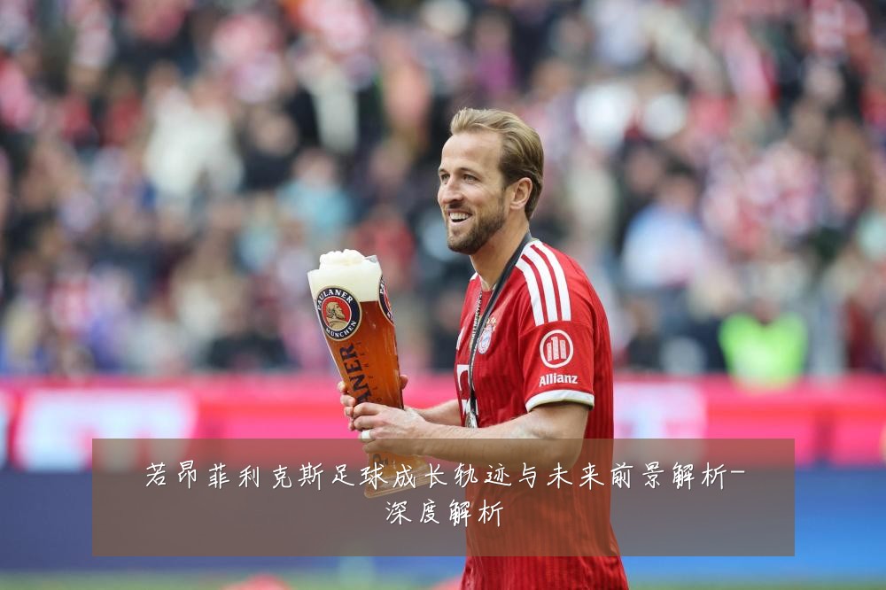 若昂菲利克斯足球成长轨迹与未来前景解析-深度解析
