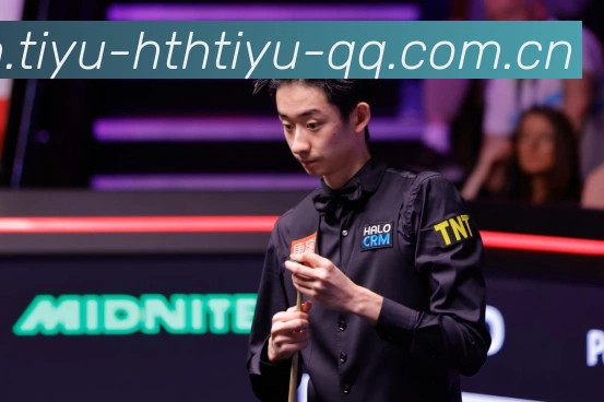 世界杯竞猜赔率网站全方位分析全球赛事赔率变化助您精准预测竞猜数据研判-深度解析 世界杯竞猜赔率网站全方位分析全球赛事赔率变化助您精准预测竞猜数据研判-深度解析
