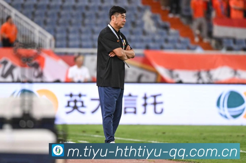 hth体育官方入口官网访问核验中心 hth体育官方入口官网访问核验中心